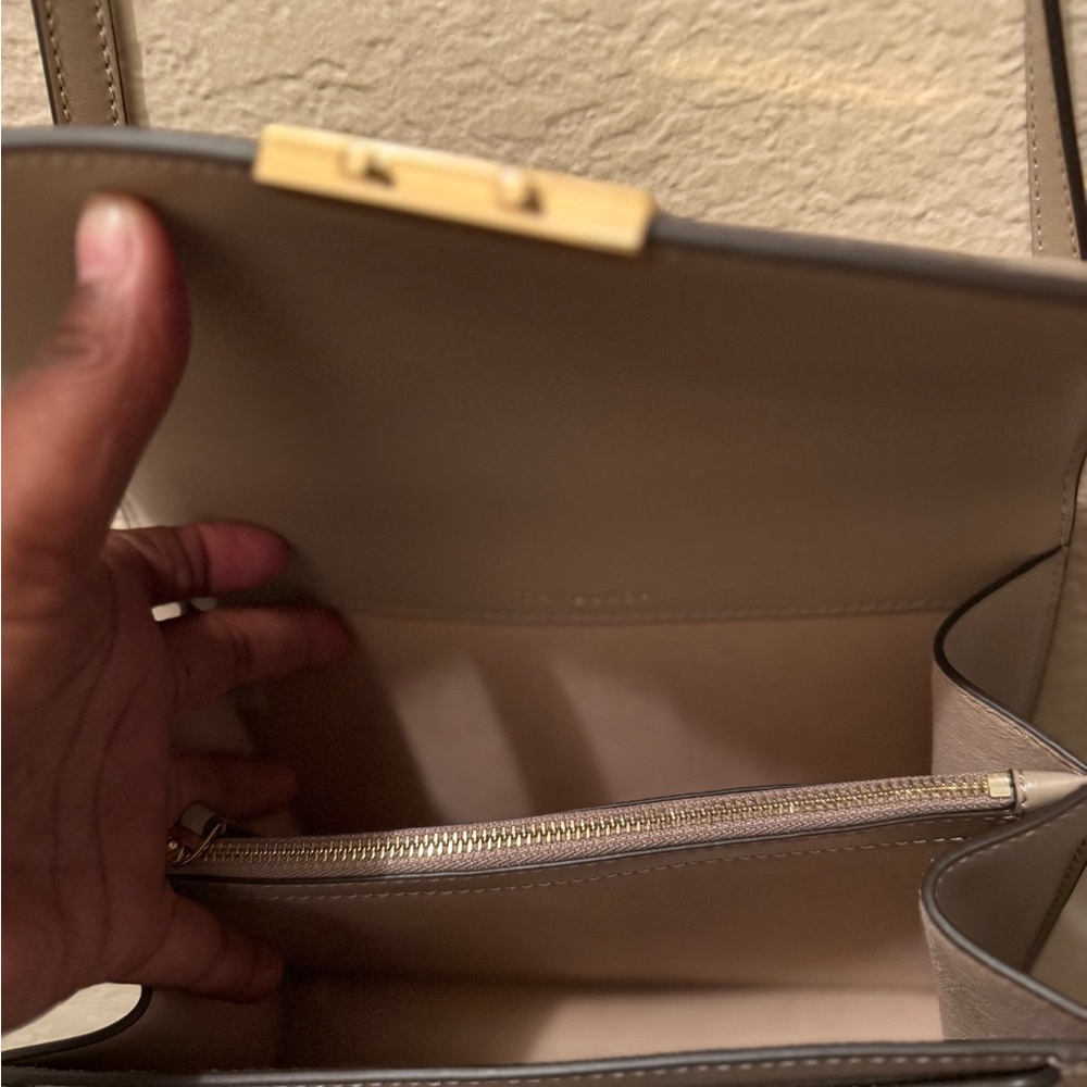 Tory Burch - Picture 14 of 16